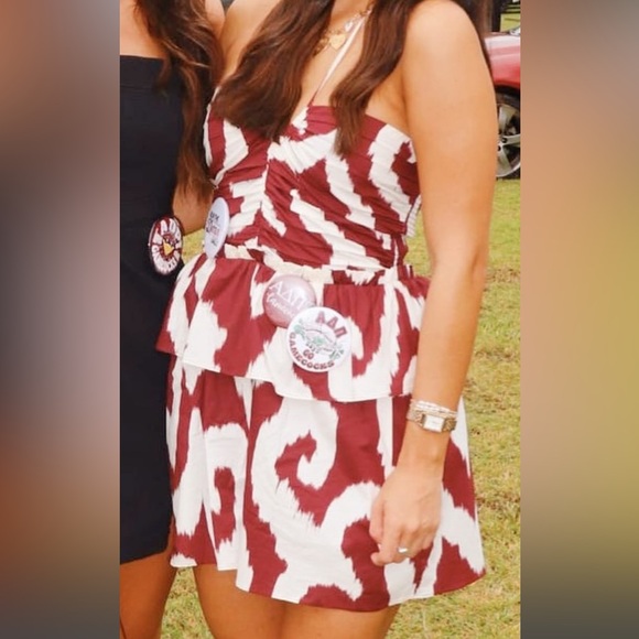 Express romper - Picture 2 of 2